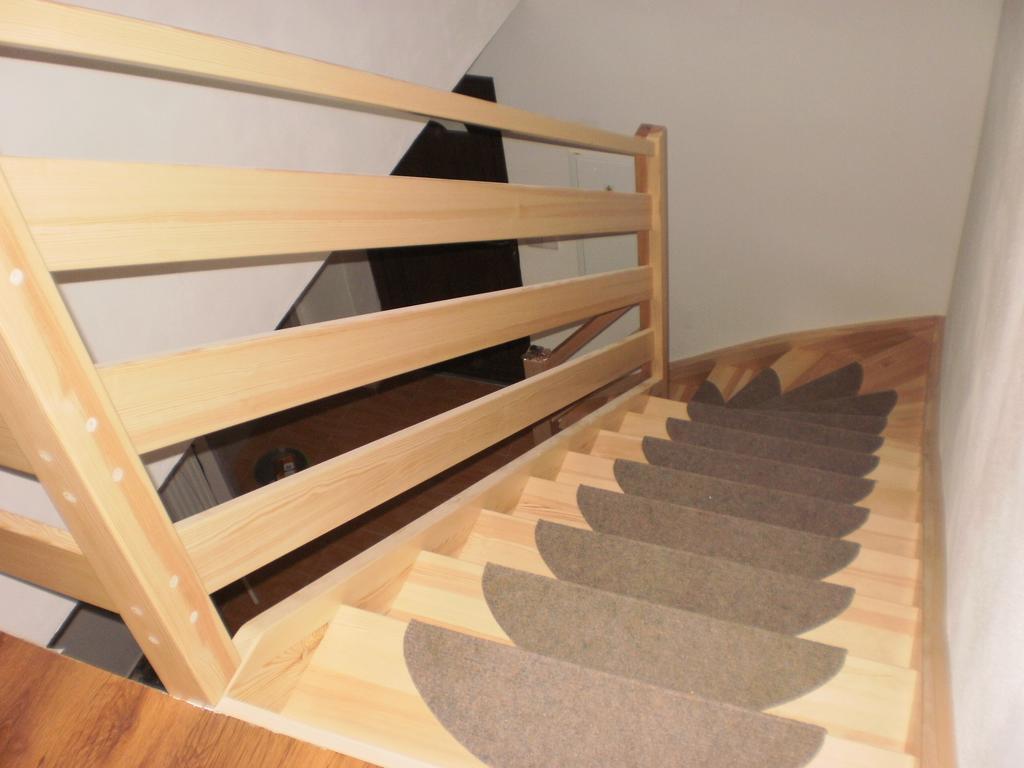 Apartmany Eva ฟริมบูร์ก ภายนอก รูปภาพ